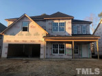 4312 Stony Falls Way Knightdale, NC 27545