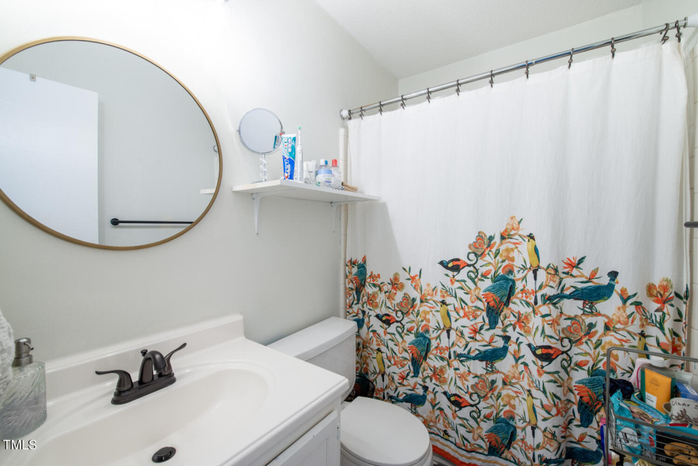 373 Kilarney Dr, Durham, NC 27703 Raleigh Realty