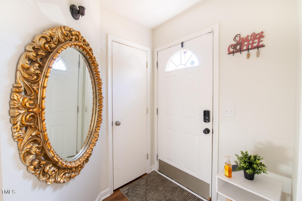 373 Kilarney Dr, Durham, NC 27703 Raleigh Realty