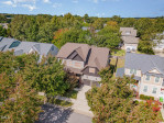 3009 Gentle Breezes Ln Raleigh, NC 27614