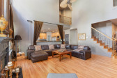 3009 Gentle Breezes Ln Raleigh, NC 27614