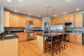 3009 Gentle Breezes Ln Raleigh, NC 27614