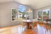 3009 Gentle Breezes Ln Raleigh, NC 27614