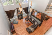 3009 Gentle Breezes Ln Raleigh, NC 27614