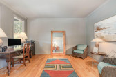 3009 Gentle Breezes Ln Raleigh, NC 27614