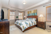 3009 Gentle Breezes Ln Raleigh, NC 27614