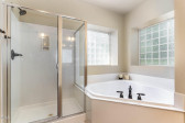 3009 Gentle Breezes Ln Raleigh, NC 27614