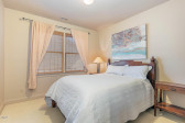 3009 Gentle Breezes Ln Raleigh, NC 27614