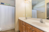 3009 Gentle Breezes Ln Raleigh, NC 27614