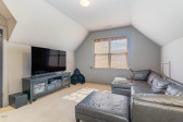 3009 Gentle Breezes Ln Raleigh, NC 27614