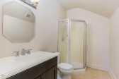 3009 Gentle Breezes Ln Raleigh, NC 27614