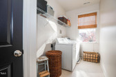 3009 Gentle Breezes Ln Raleigh, NC 27614