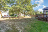 3009 Gentle Breezes Ln Raleigh, NC 27614