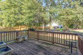 3009 Gentle Breezes Ln Raleigh, NC 27614