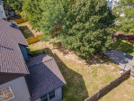 3009 Gentle Breezes Ln Raleigh, NC 27614