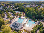 3009 Gentle Breezes Ln Raleigh, NC 27614