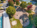 3009 Gentle Breezes Ln Raleigh, NC 27614