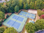 3009 Gentle Breezes Ln Raleigh, NC 27614