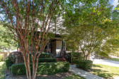 3009 Gentle Breezes Ln Raleigh, NC 27614