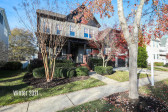 3009 Gentle Breezes Ln Raleigh, NC 27614