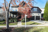 3009 Gentle Breezes Ln Raleigh, NC 27614