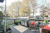 3009 Gentle Breezes Ln Raleigh, NC 27614