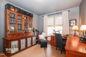 3009 Gentle Breezes Ln Raleigh, NC 27614