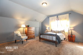 3009 Gentle Breezes Ln Raleigh, NC 27614