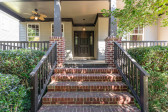 3009 Gentle Breezes Ln Raleigh, NC 27614