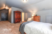 3009 Gentle Breezes Ln Raleigh, NC 27614