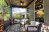 3009 Gentle Breezes Ln Raleigh, NC 27614