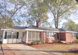 314 Chaplin St Wendell, NC 27591