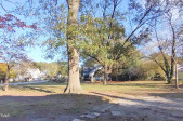 314 Chaplin St Wendell, NC 27591