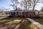 314 Chaplin St Wendell, NC 27591