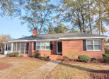 314 Chaplin St Wendell, NC 27591