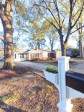 314 Chaplin St Wendell, NC 27591