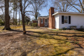 314 Chaplin St Wendell, NC 27591