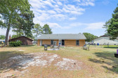 104 Banicher Ct Spring Lake, NC 28390