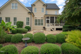 2584 Bryant Pond Ln Apex, NC 27502