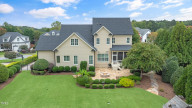 2584 Bryant Pond Ln Apex, NC 27502