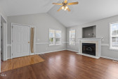 92 Balsawood Ct Willow Springs, NC 27592