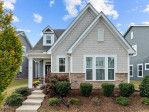 121 Canford Way Holly Springs, NC 27540