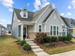 121 Canford Way Holly Springs, NC 27540