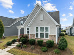 121 Canford Way Holly Springs, NC 27540