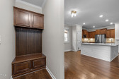 121 Canford Way Holly Springs, NC 27540