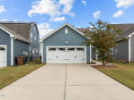 121 Canford Way Holly Springs, NC 27540