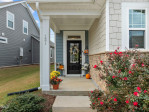 121 Canford Way Holly Springs, NC 27540