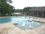2425 Swans Rest Way Raleigh, NC 27606