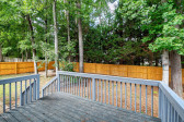 2106 Summit Dr Hillsborough, NC 27278