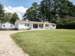 110 Parker St Smithfield, NC 27577